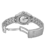 ⁦Omega (SEAMASTER DIVER) watch for men 210.30.42.20.04.001⁩ - الصورة ⁦12⁩