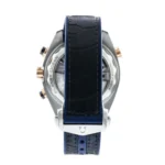 ⁦Omega (Seamaster Planet Ocean) watch for men 215.23.46.51.03.001⁩ - الصورة ⁦7⁩