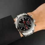 ⁦Omega SEAMASTER DIVER 300M watch for men 212.30.42.50.01.001⁩ - الصورة ⁦14⁩