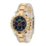 ⁦Rolex Watch For Men 116523/8⁩ - الصورة ⁦4⁩
