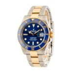 ⁦Rolex Watch For Men 126613LB-0002⁩ - الصورة ⁦28⁩