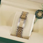 ⁦Rolex Datejust Watch For Men 126333-0014⁩ - الصورة ⁦12⁩