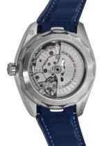 ⁦Omega (Seamaster Aqua Terra) watch for men 220.12.43.22.03.001⁩ - الصورة ⁦5⁩