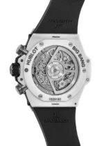 ⁦Hublot (Big Bang) Watch For Men 441.HX.1170.RX⁩ - الصورة ⁦14⁩