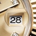 ⁦Rolex Watch For Women 279173-0011⁩ - الصورة ⁦2⁩