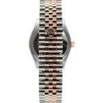 ⁦Rolex Watch For Women 278381RBR-0026⁩ - الصورة ⁦3⁩