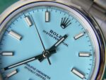 ⁦Rolex Watch For Women 277200-0007⁩ - الصورة ⁦2⁩