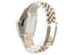 ⁦Rolex Watch For Women 126233-0029⁩ - الصورة ⁦7⁩