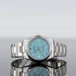 ⁦Rolex Watch For Women 277200-0007⁩ - الصورة ⁦6⁩