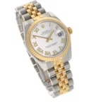 ⁦Rolex Watch For Women 126233-0029⁩ - الصورة ⁦6⁩
