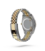 ⁦Rolex Watch For Men 126333-0010⁩ - الصورة ⁦8⁩