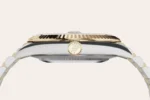 ⁦Rolex Watch For Men 126333-0010⁩ - الصورة ⁦6⁩