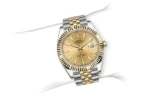 ⁦Rolex Watch For Men 126333-0010⁩ - الصورة ⁦13⁩