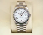⁦Rolex Watch For Men 228239-0046⁩ - الصورة ⁦8⁩