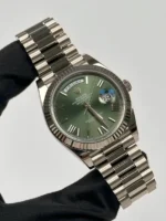 ⁦Rolex Watch For Men 228239-0033⁩ - الصورة ⁦11⁩