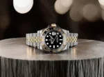 ⁦Rolex Watch For Men 126713GRNR-0001⁩ - الصورة ⁦7⁩