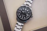⁦Rolex Watch For Men 226627-0001⁩ - الصورة ⁦3⁩