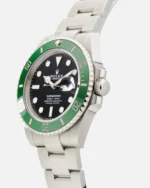⁦Rolex Watch For Men 126610LV-0002⁩ - الصورة ⁦3⁩