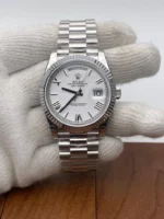 ⁦Rolex Watch For Men 228239-0046⁩ - الصورة ⁦7⁩