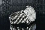 ⁦Rolex Watch For Men 228239-0046⁩ - الصورة ⁦6⁩