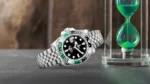 ⁦Rolex Watch For Men 126720VTNR-0002⁩ - الصورة ⁦8⁩