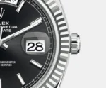 ⁦Rolex Watch For Men 228236-0003⁩ - الصورة ⁦2⁩