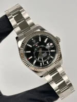 ⁦Rolex Watch For Men 326934-0005⁩ - الصورة ⁦11⁩