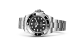 ⁦Rolex Watch For Men 126660-0001⁩ - الصورة ⁦3⁩