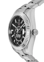 ⁦Rolex Watch For Men 326934-0005⁩ - الصورة ⁦4⁩