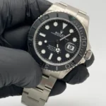 ⁦Rolex Watch For Men 226627-0001⁩ - الصورة ⁦5⁩