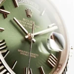 ⁦Rolex Watch For Men 228235-0025⁩ - الصورة ⁦3⁩