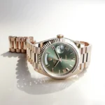 ⁦Rolex Watch For Men 228235-0025⁩ - الصورة ⁦5⁩