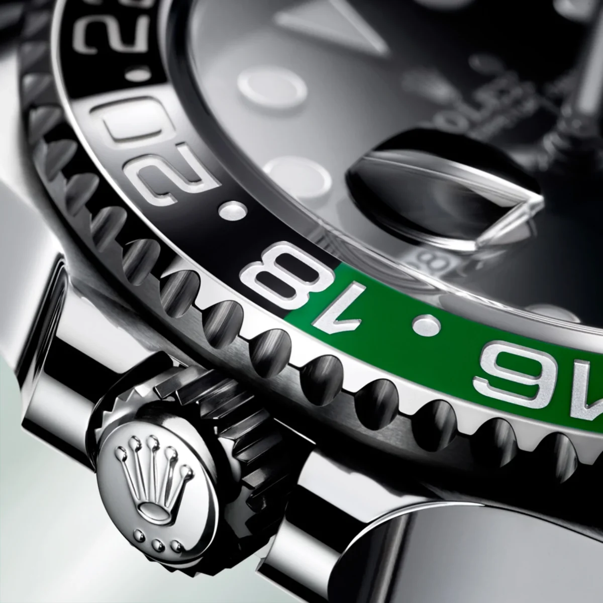 ⁦Rolex Watch For Men 126720VTNR-0002⁩ - الصورة ⁦5⁩