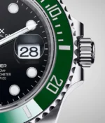 ⁦Rolex Watch For Men 126610LV-0002⁩ - الصورة ⁦2⁩