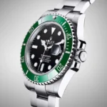 ⁦Rolex Watch For Men 126610LV-0002⁩ - الصورة ⁦4⁩