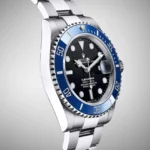 ⁦Rolex Watch For Men 126619LB-0003⁩ - الصورة ⁦7⁩