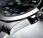 ⁦Rolex Watch For Men 116900-0001⁩ - الصورة ⁦15⁩