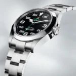 ⁦Rolex Watch For Men 116900-0001⁩ - الصورة ⁦16⁩