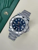 ⁦Rolex Watch For Men 116622-0001⁩ - الصورة ⁦9⁩