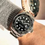 ⁦Rolex Watch For Men 226627-0001⁩ - الصورة ⁦10⁩