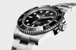 ⁦Rolex Watch For Men 116610LN-0001⁩ - الصورة ⁦4⁩