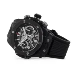 ⁦Hublot Watch For Men 411.CI.1170.RX⁩ - الصورة ⁦2⁩
