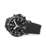 ⁦Tissot Watch For Men T120.417.37.051.02⁩ - الصورة ⁦6⁩