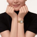 ⁦Cartier Watch For Women WJPN0016⁩ - الصورة ⁦3⁩
