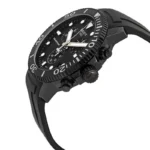 ⁦Tissot Watch For Men T120.417.37.051.02⁩ - الصورة ⁦3⁩