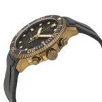 ⁦Tissot Watch For Men T120.417.37.051.00⁩ - الصورة ⁦7⁩