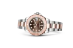 ⁦Rolex Watch For Men and Women 268621-0003⁩ - الصورة ⁦3⁩