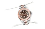 ⁦Rolex Watch For Men and Women 268621-0003⁩ - الصورة ⁦13⁩
