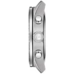 ⁦Tissot Watch For Men T131.617.11.042.00⁩ - الصورة ⁦6⁩