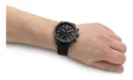 ⁦Tissot Watch For Men T131.617.36.052.00⁩ - الصورة ⁦9⁩